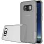 Nillkin Nature Series TPU case for Samsung Galaxy S8 order from official NILLKIN store